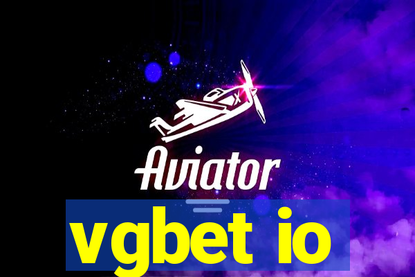 vgbet io